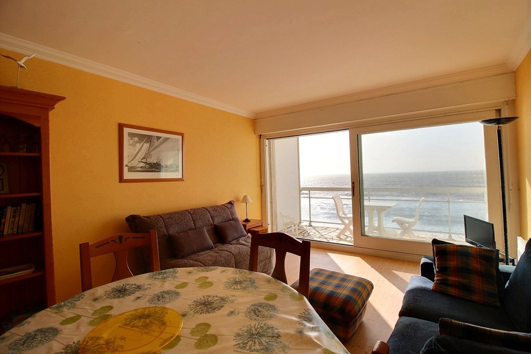 /picture/helios/116215201/ASTROLABE K5/6_2026-01-17CET00h00-15.jpg